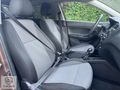 YUCARS'DAN 2016 MODEL İ20 BENZİN/LPG HATASIZ BOYASIZ