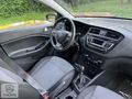 YUCARS'DAN 2016 MODEL İ20 BENZİN/LPG HATASIZ BOYASIZ