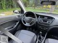 YUCARS'DAN 2016 MODEL İ20 BENZİN/LPG HATASIZ BOYASIZ