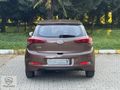 YUCARS'DAN 2016 MODEL İ20 BENZİN/LPG HATASIZ BOYASIZ