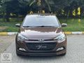 YUCARS'DAN 2016 MODEL İ20 BENZİN/LPG HATASIZ BOYASIZ
