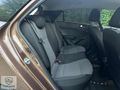 YUCARS'DAN 2016 MODEL İ20 BENZİN/LPG HATASIZ BOYASIZ