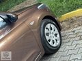 YUCARS'DAN 2016 MODEL İ20 BENZİN/LPG HATASIZ BOYASIZ