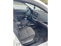Fiat Egea 1.3 Multijet Değişensiz