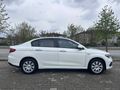 Fiat Egea 1.3 Multijet Değişensiz