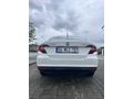 Fiat Egea 1.3 Multijet Değişensiz