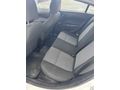 Fiat Egea 1.3 Multijet Değişensiz