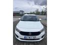 Fiat Egea 1.3 Multijet Değişensiz