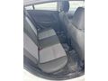 Fiat Egea 1.3 Multijet Değişensiz