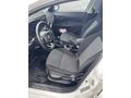 Fiat Egea 1.3 Multijet Değişensiz