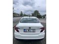 Fiat Egea 1.3 Multijet Değişensiz
