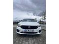 Fiat Egea 1.3 Multijet Değişensiz