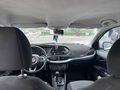 Fiat Egea 1.3 Multijet Değişensiz