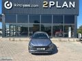 HYUNDAI ONURLU'DAN DEĞİŞENSİZ DÜŞÜK KM İ20 1.2 JUMP