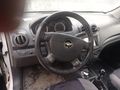 Sahibinden Chevrolet Aveo 1.4 SE 2011 Model