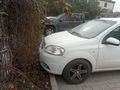 Sahibinden Chevrolet Aveo 1.4 SE 2011 Model