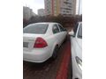 Sahibinden Chevrolet Aveo 1.4 SE 2011 Model
