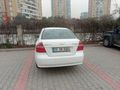 Sahibinden Chevrolet Aveo 1.4 SE 2011 Model