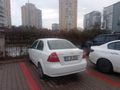 Sahibinden Chevrolet Aveo 1.4 SE 2011 Model