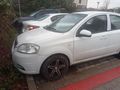 Sahibinden Chevrolet Aveo 1.4 SE 2011 Model