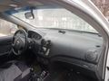 Sahibinden Chevrolet Aveo 1.4 SE 2011 Model