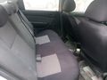 Sahibinden Chevrolet Aveo 1.4 SE 2011 Model