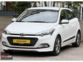 İLK SAHİP | SERVİS BAKIMLI | TAMPONLAR DAHİL BOYASIZ | 32.000 KM