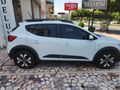 DELUXE RENT A CAR'DAN  2025 STEPWAY - EXPRESSION - SUNROOFLU - ELMAS JANT