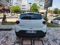 DELUXE RENT A CAR'DAN  2025 STEPWAY - EXPRESSION - SUNROOFLU - ELMAS JANT
