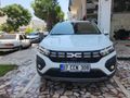 DELUXE OTOMOTİV'DEN  2025 STEPWAY - EXPRESSION - SUNROOFLU - ELMAS JANT