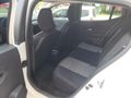 DELUXE RENT A CAR'DAN  2025 STEPWAY - EXPRESSION - SUNROOFLU - ELMAS JANT
