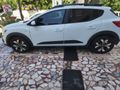 DELUXE RENT A CAR'DAN  2025 STEPWAY - EXPRESSION - SUNROOFLU - ELMAS JANT