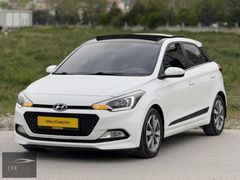 CAM TAVAN BOYASIZ HASAR KAYITSIZ EZİKSİZ ÇİZİKSİZ ELİTE SMART