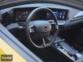 TEYMUR'DAN OPEL ASTRA 1.2 T GS ADAPTİF/360/ISITMA