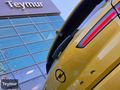 TEYMUR'DAN OPEL ASTRA 1.2 T GS ADAPTİF/360/ISITMA