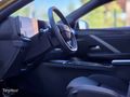 TEYMUR'DAN OPEL ASTRA 1.2 T GS ADAPTİF/360/ISITMA