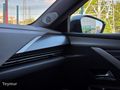 TEYMUR'DAN OPEL ASTRA 1.2 T GS ADAPTİF/360/ISITMA