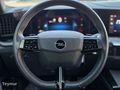 TEYMUR'DAN OPEL ASTRA 1.2 T GS ADAPTİF/360/ISITMA