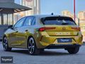 TEYMUR'DAN OPEL ASTRA 1.2 T GS ADAPTİF/360/ISITMA