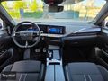 TEYMUR'DAN OPEL ASTRA 1.2 T GS ADAPTİF/360/ISITMA