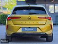TEYMUR'DAN OPEL ASTRA 1.2 T GS ADAPTİF/360/ISITMA