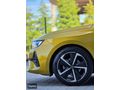 TEYMUR'DAN OPEL ASTRA 1.2 T GS ADAPTİF/360/ISITMA