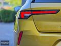 TEYMUR'DAN OPEL ASTRA 1.2 T GS ADAPTİF/360/ISITMA