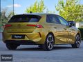 TEYMUR'DAN OPEL ASTRA 1.2 T GS ADAPTİF/360/ISITMA