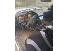 Sahibinden Tofaş Şahin 5 Vites 1994 Model 