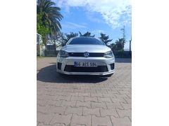 Sahibinden Volkswagen Polo 1.2 TDi Trendline 2013 Model