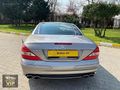 BURSA VİP OTOMOTİV SL 350 AMG