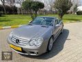 BURSA VİP OTOMOTİV SL 350 AMG