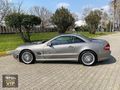 BURSA VİP OTOMOTİV SL 350 AMG