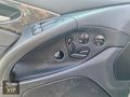 BURSA VİP OTOMOTİV SL 350 AMG